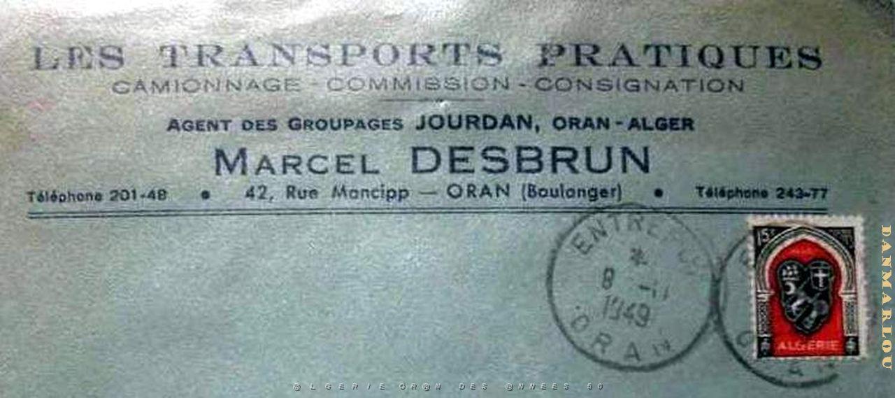 Oran enveloppes pub 258.jpg